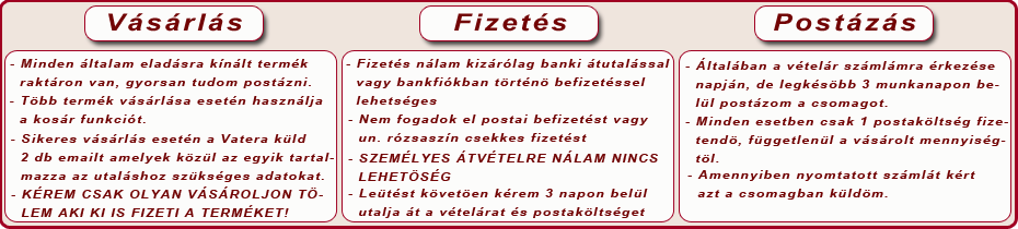 fizetes.png