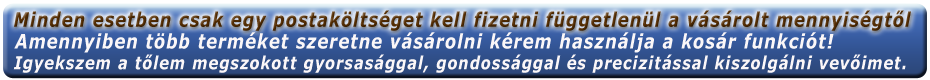 postazas.png