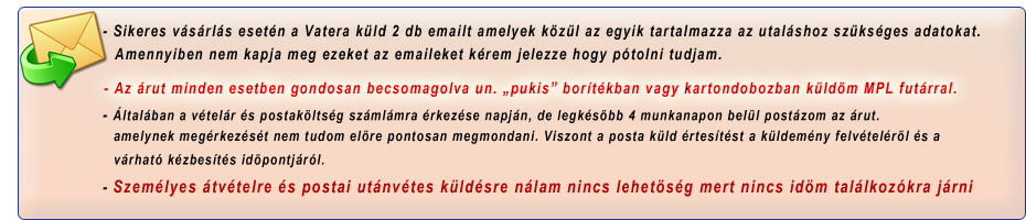 vasarlasinfo.png